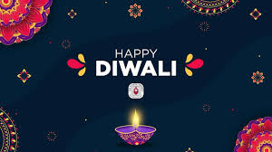 Diwali 2025