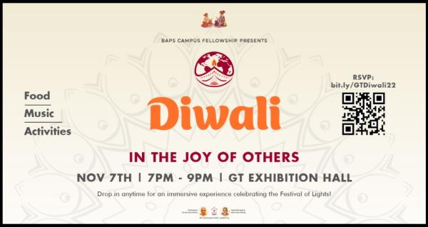 Diwali Exhibition 2022