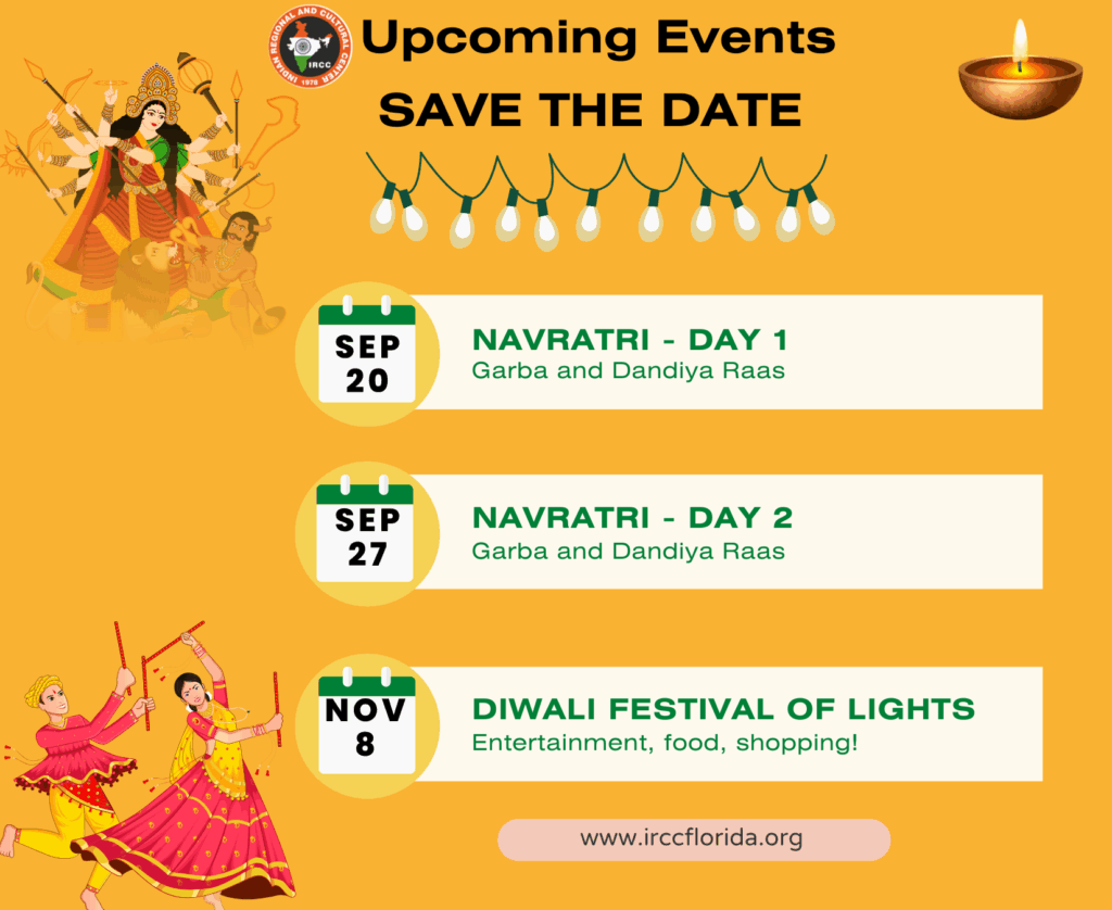 Diwali Grand Celebration 