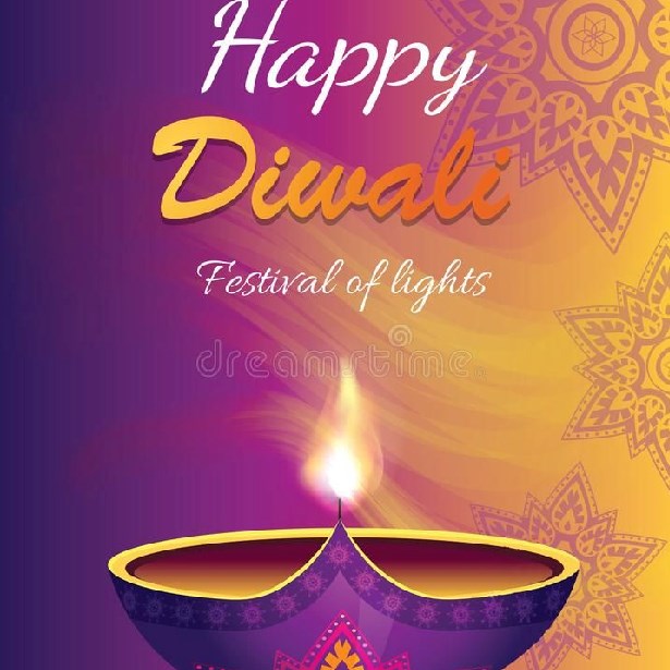 IASONJ Diwali Celebration 2022