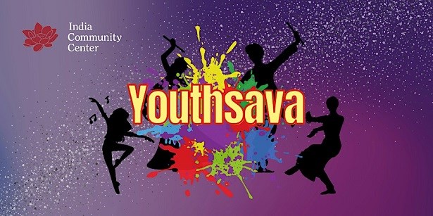 ICC YOUTHSAVA