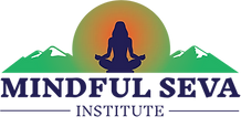India Yoga Retreat 2023