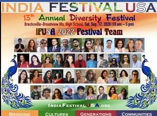 Indian Festival