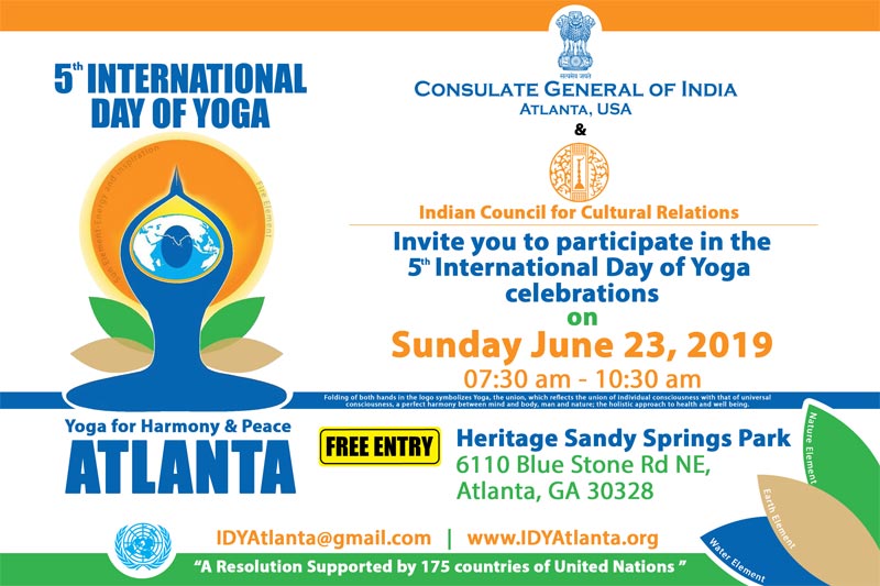 International_Day_of_Yoga