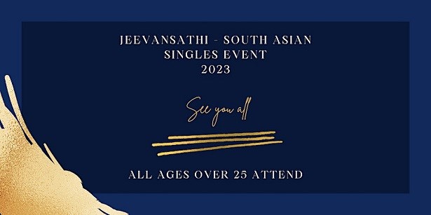 Jeevansathi New York 26 to 39