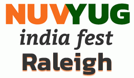 Nuv Yug India Fest 2022