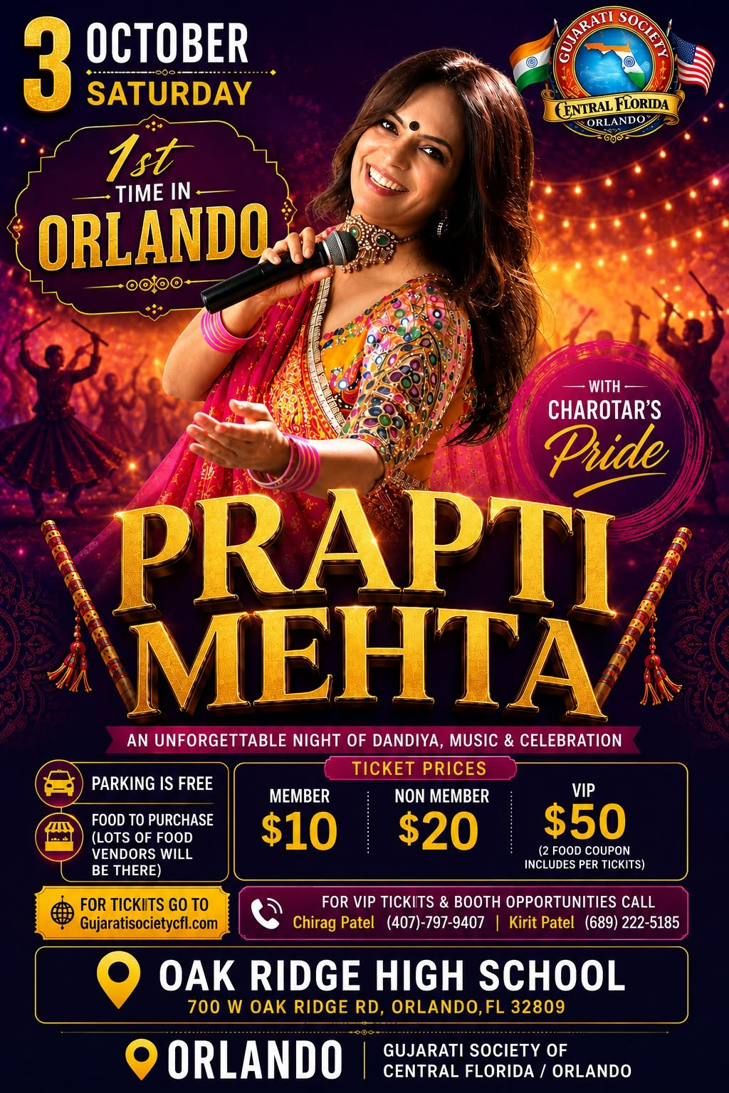 Prapti Mehta Prapti Mehta