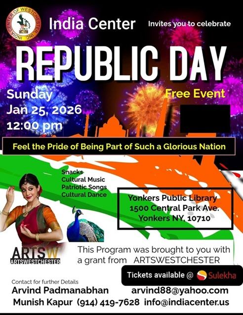 Republic Day