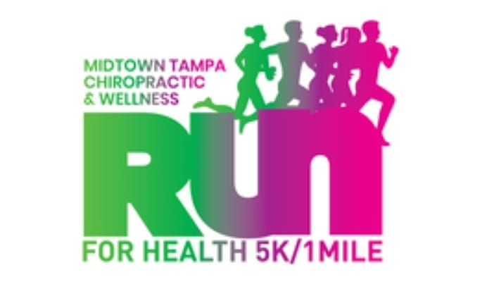 Run for Health Midtown Tampa