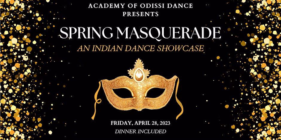 SPRING GALA