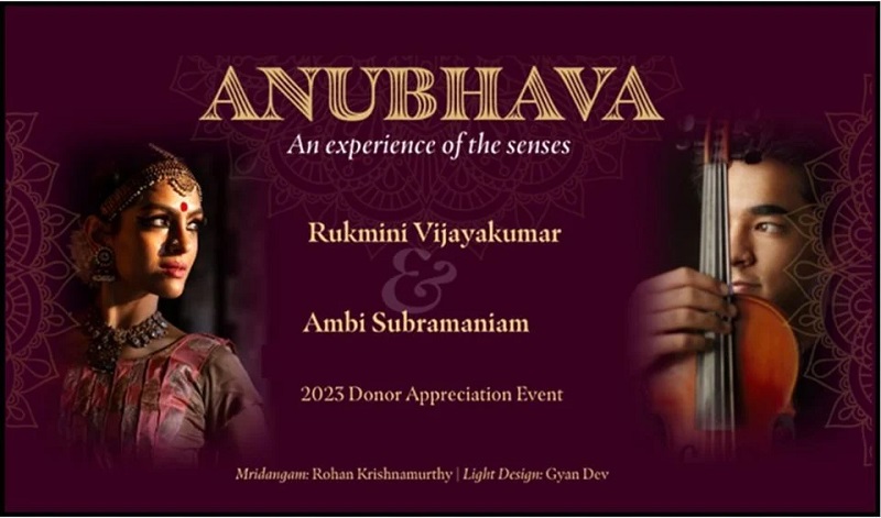 Anubhava