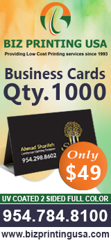 1000 Business Cards for ONLY $49! 1000 Business Cards for ONLY $49!
