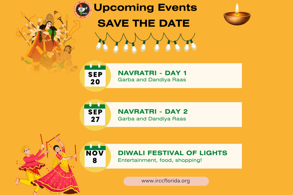 Diwali Grand Celebration