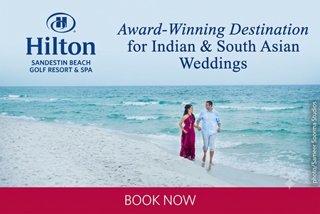 https://hiltonsandestinbeach.com/destin-beach-weddings