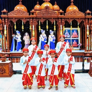 Silver-Jubilee-Grandeur_IMG_7199
