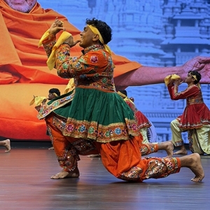 Silver-Jubilee-Grandeur_IMG_7229