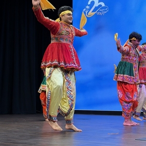 Silver-Jubilee-Grandeur_IMG_7230