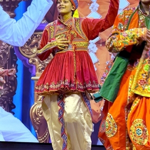 Silver-Jubilee-Grandeur_IMG_7231