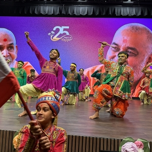Silver-Jubilee-Grandeur_IMG_7242
