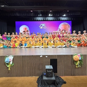 Silver-Jubilee-Grandeur_IMG_7249