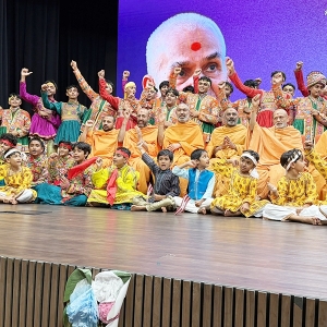 Silver-Jubilee-Grandeur_IMG_7250