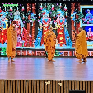 Silver-Jubilee-Grandeur_IMG_7263