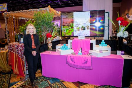 Bridal Expo Fort Lauderdale 2013