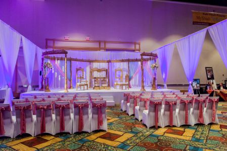 Bridal Expo Fort Lauderdale 2013