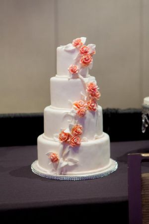 Bridal Expo Fort Lauderdale 2013