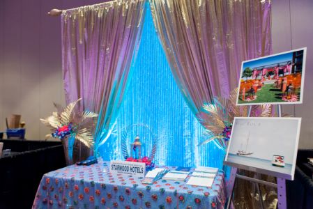 Bridal Expo Fort Lauderdale 2013