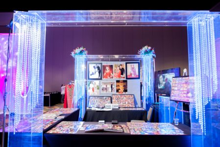 Bridal Expo Fort Lauderdale 2013