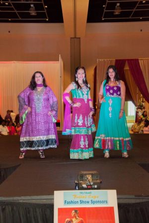 Bridal Expo Fort Lauderdale 2013