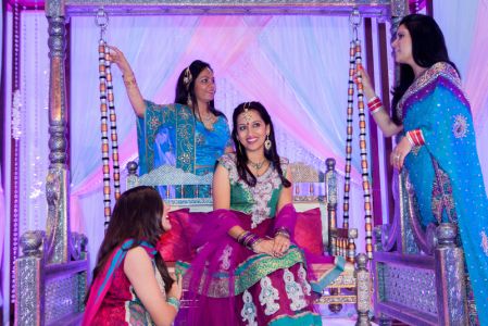 Bridal Expo Fort Lauderdale 2013