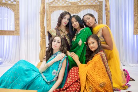 Bridal Expo Fort Lauderdale 2013