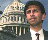 jindal