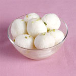 Rasgullas