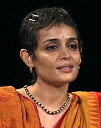 arundhati-roy