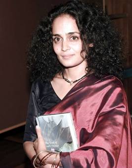 arundhati-roy1