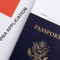 Immigration Planning for Employers