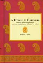 A Tribute to Hinduism