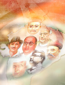 Essence of Republic Day