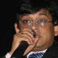 THE LEGENDARY AMIT KUMAR