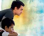 Taare Zameen par