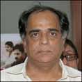 Pahlaj Nihalani