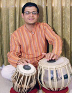 Sangeet Sarita 