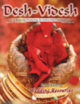 Desh Videsh August 2008