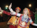 Garba