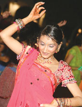 garba