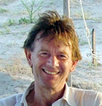The Story of India with Michael Wood