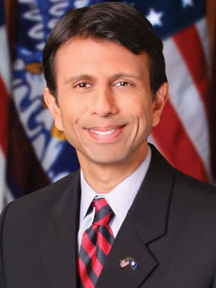 bobyjindal